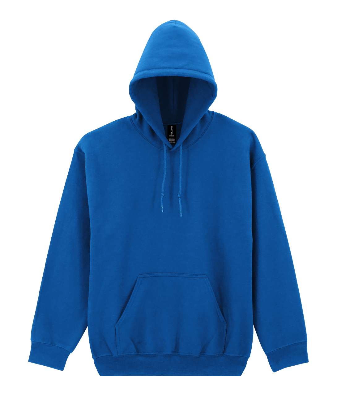 https://impresamissoni.com/_im/_printoterra/gildan/packshots/gi12500/gi12500-royal-a1.jpg
