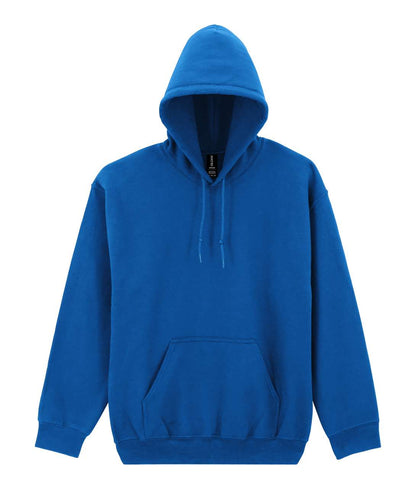 https://impresamissoni.com/_im/_printoterra/gildan/packshots/gi12500/gi12500-royal-a1.jpg