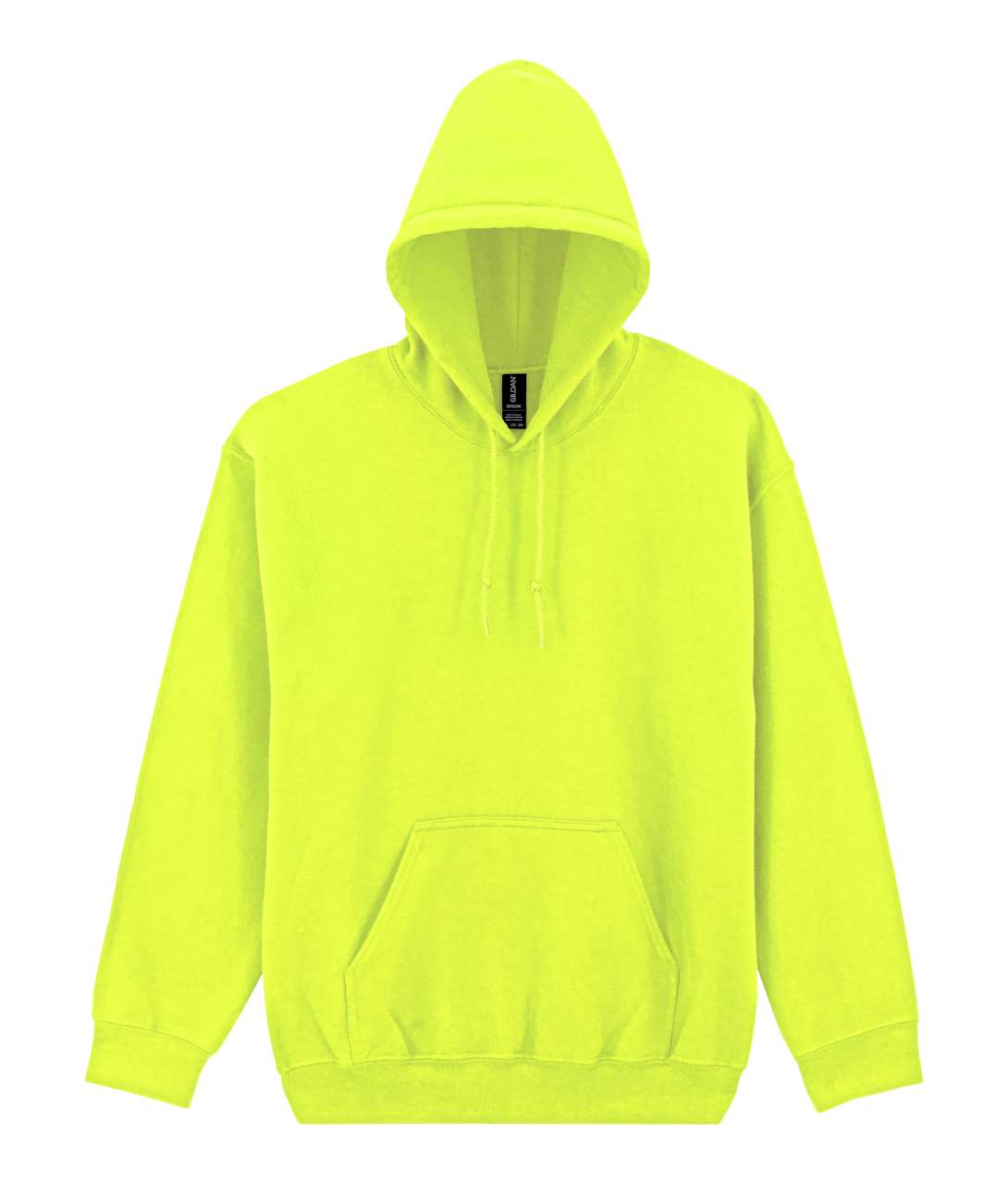 https://impresamissoni.com/_im/_printoterra/gildan/packshots/gi12500/gi12500-safety_green-a2.jpg