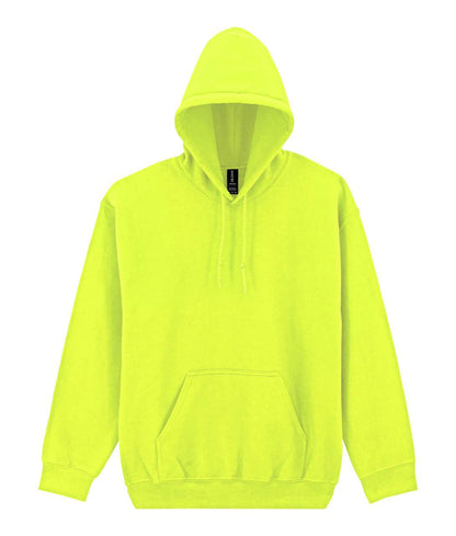 https://impresamissoni.com/_im/_printoterra/gildan/packshots/gi12500/gi12500-safety_green-a2.jpg