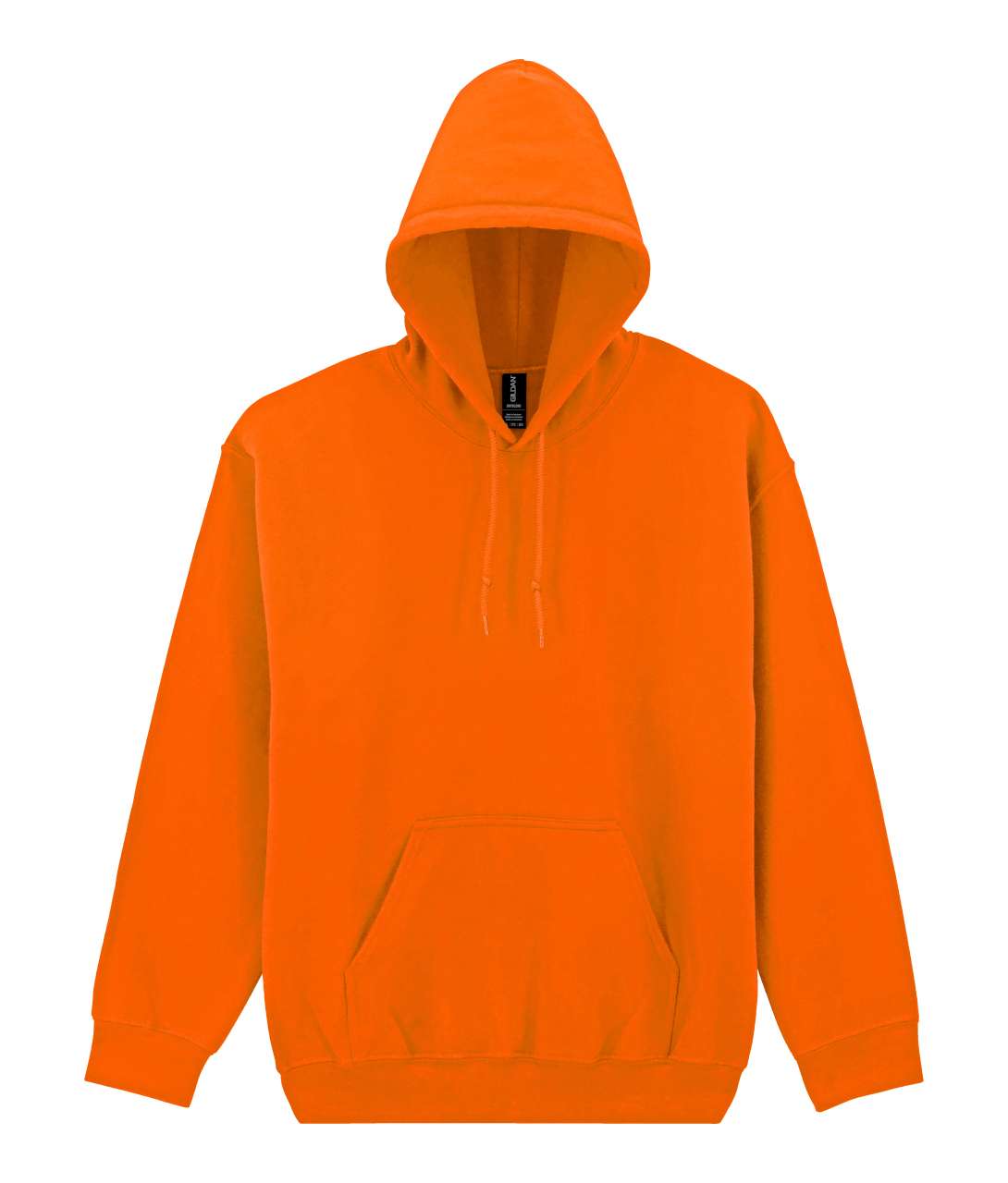 https://impresamissoni.com/_im/_printoterra/gildan/packshots/gi12500/gi12500-sorange-a2.jpg