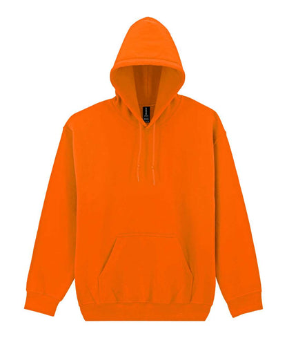https://impresamissoni.com/_im/_printoterra/gildan/packshots/gi12500/gi12500-sorange-a2.jpg