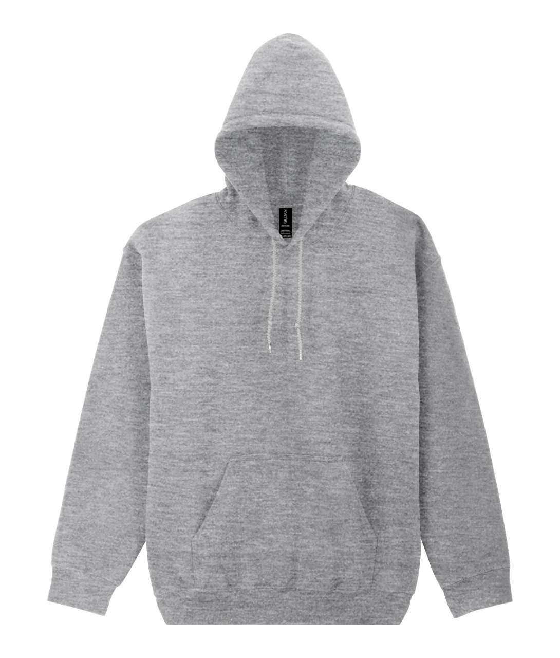 https://impresamissoni.com/_im/_printoterra/gildan/packshots/gi12500/gi12500-sport_grey-a1.jpg