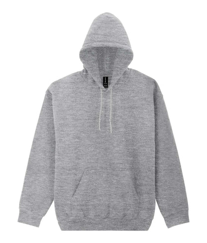 https://impresamissoni.com/_im/_printoterra/gildan/packshots/gi12500/gi12500-sport_grey-a1.jpg