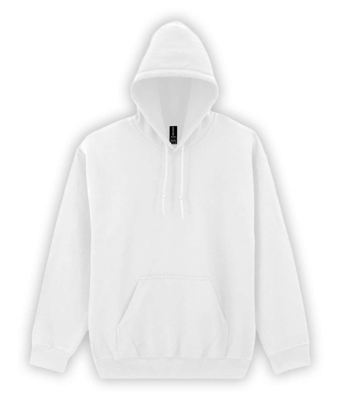 https://impresamissoni.com/_im/_printoterra/gildan/packshots/gi12500/gi12500-white-a1.jpg