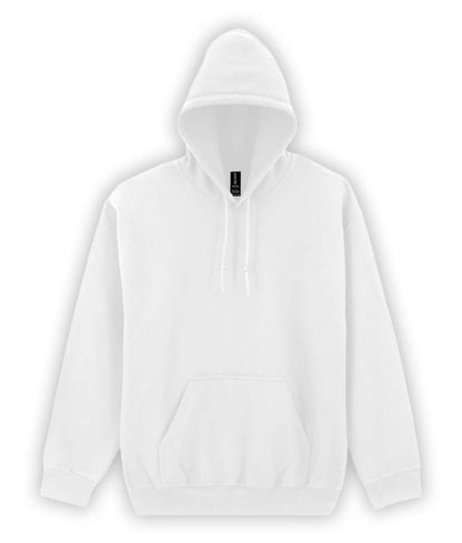 https://impresamissoni.com/_im/_printoterra/gildan/packshots/gi12500/gi12500-white-a1.jpg