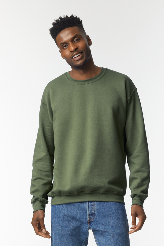 https://impresamissoni.com/_im/_printoterra/gildan/model/gi18000/gi18000-1.png
