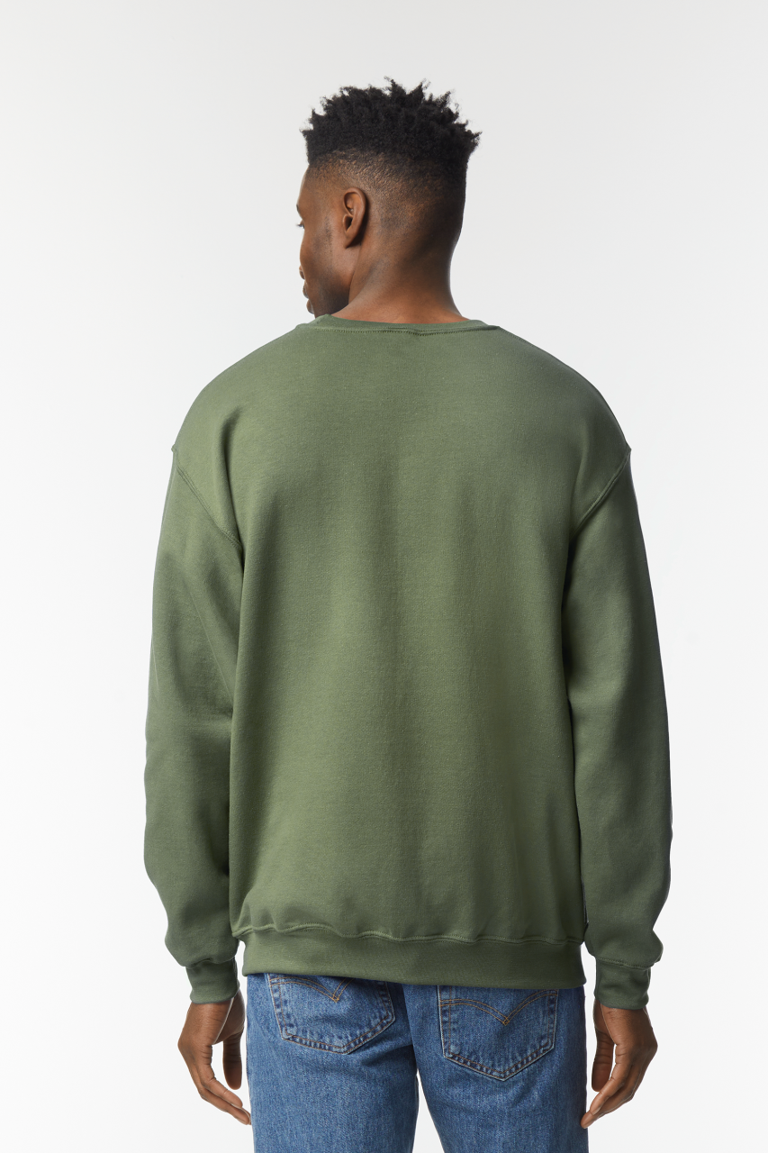 https://impresamissoni.com/_im/_printoterra/gildan/model/gi18000/gi18000-3.png