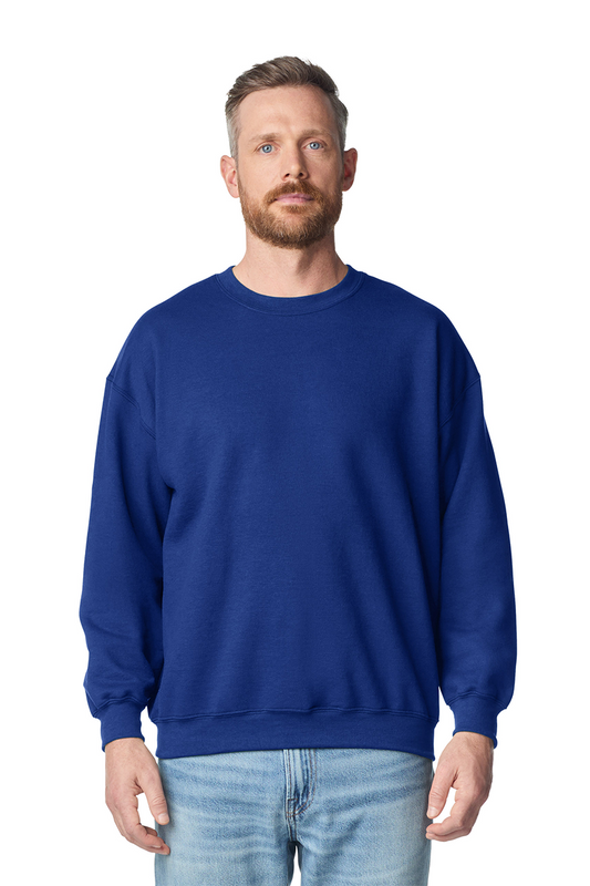 https://impresamissoni.com/_im/_printoterra/gildan/model/gi18000/gi18000-6.png