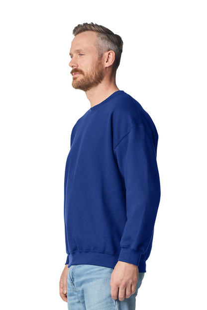 https://impresamissoni.com/_im/_printoterra/gildan/model/gi18000/gi18000-7.png