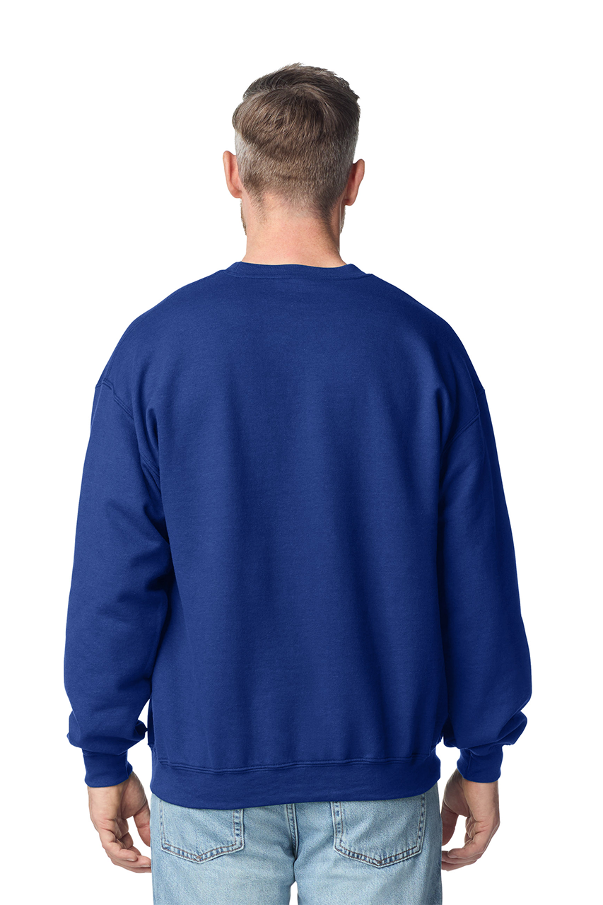 https://impresamissoni.com/_im/_printoterra/gildan/model/gi18000/gi18000-8.png