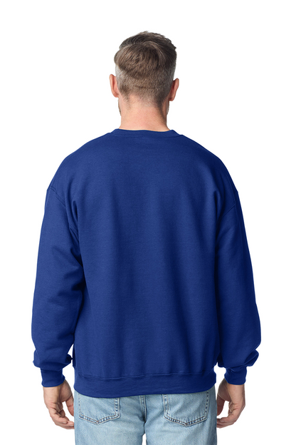 https://impresamissoni.com/_im/_printoterra/gildan/model/gi18000/gi18000-8.png