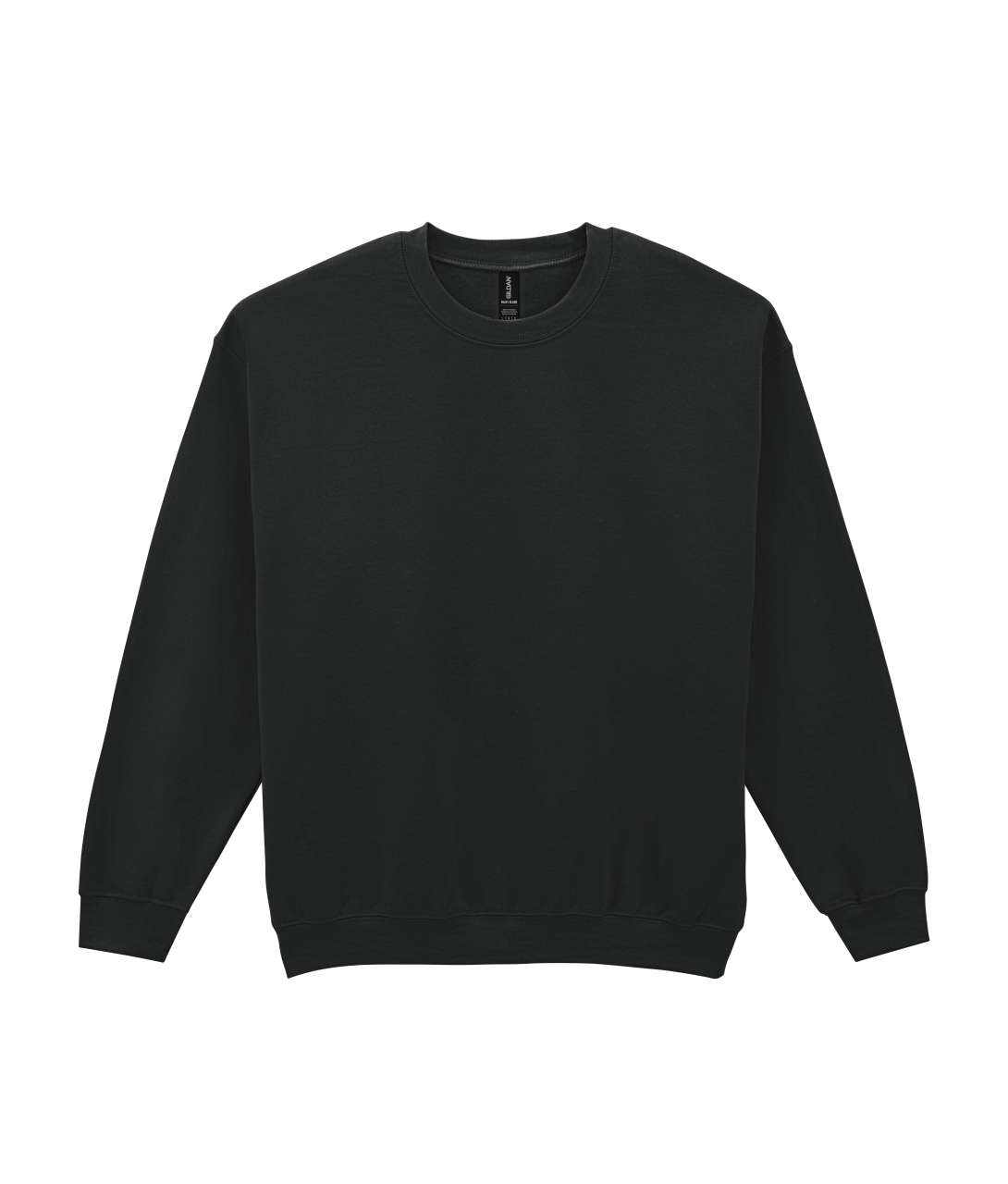 https://impresamissoni.com/_im/_printoterra/gildan/packshots/gi18000/gi18000-black-a2.jpg