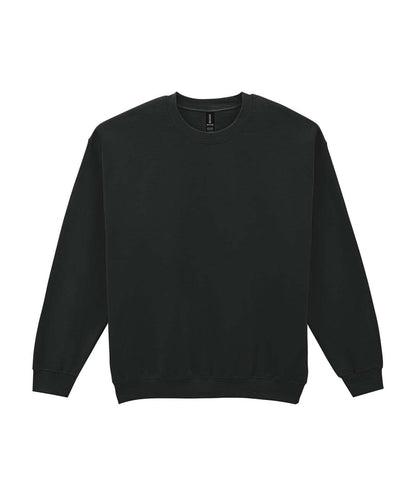https://impresamissoni.com/_im/_printoterra/gildan/packshots/gi18000/gi18000-black-a2.jpg