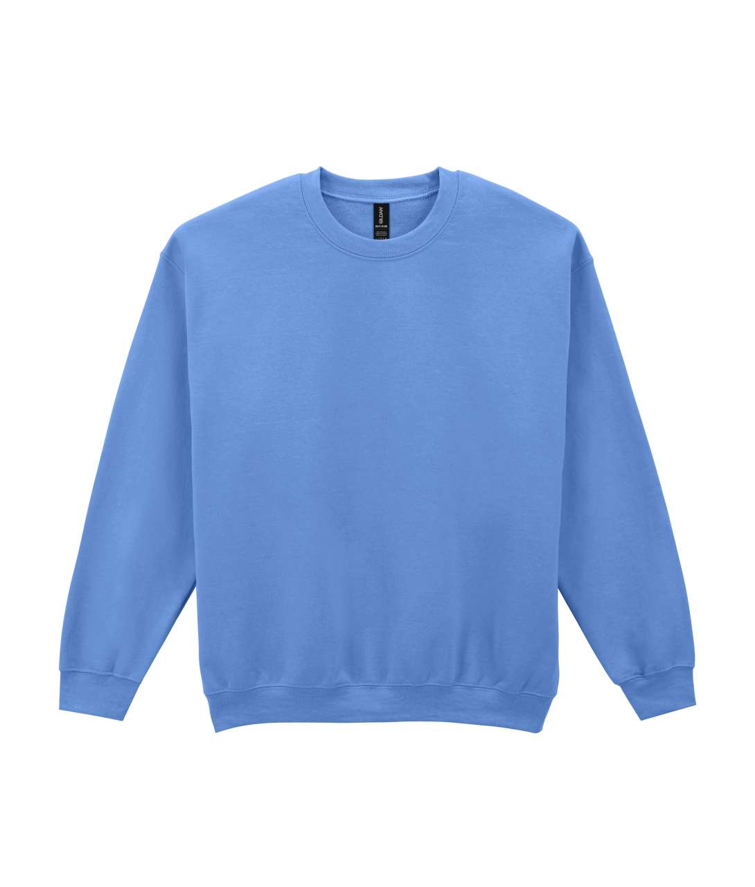 https://impresamissoni.com/_im/_printoterra/gildan/packshots/gi18000/gi18000-carolina_blue-a2.jpg