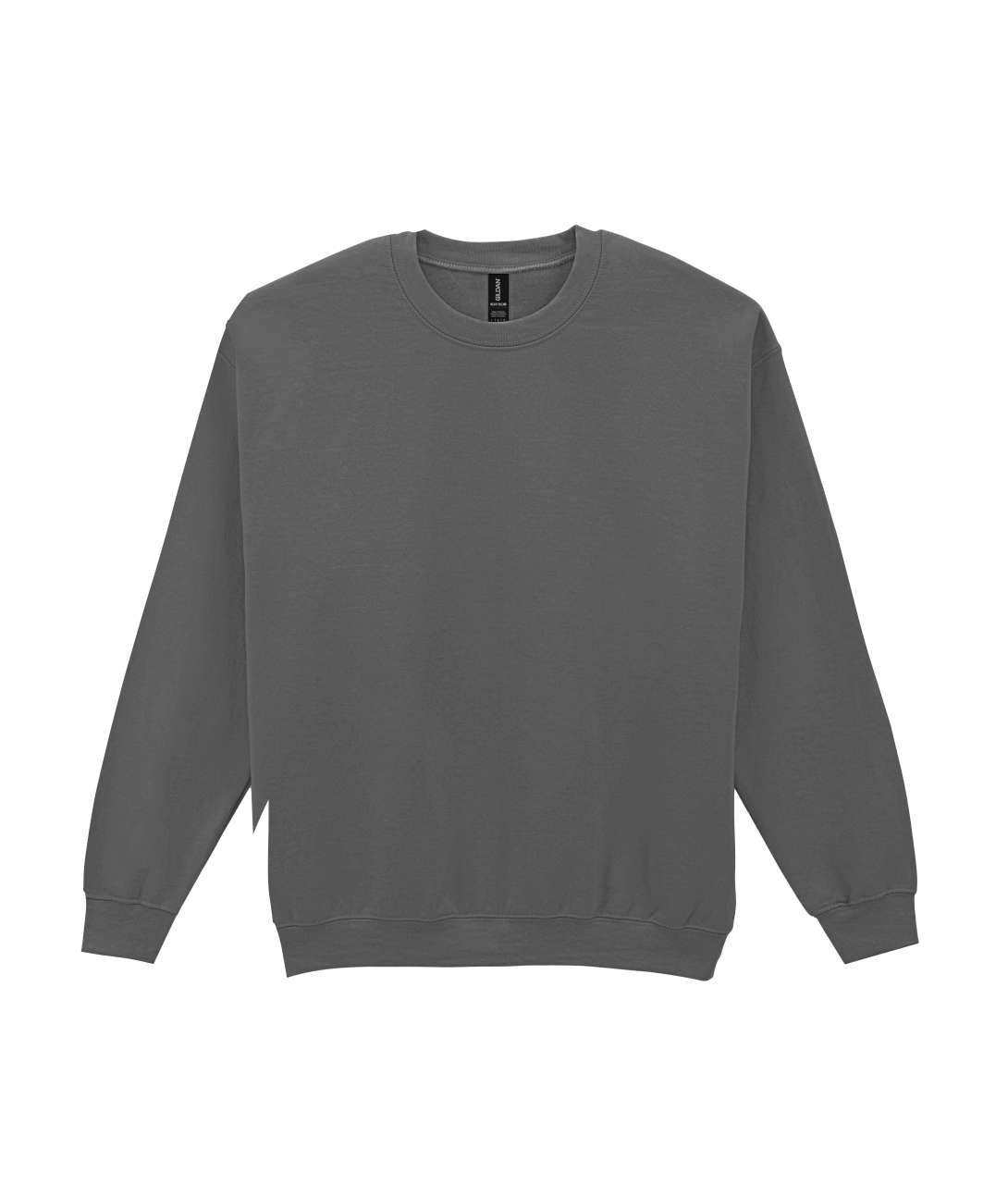https://impresamissoni.com/_im/_printoterra/gildan/packshots/gi18000/gi18000-charcoal-a2.jpg