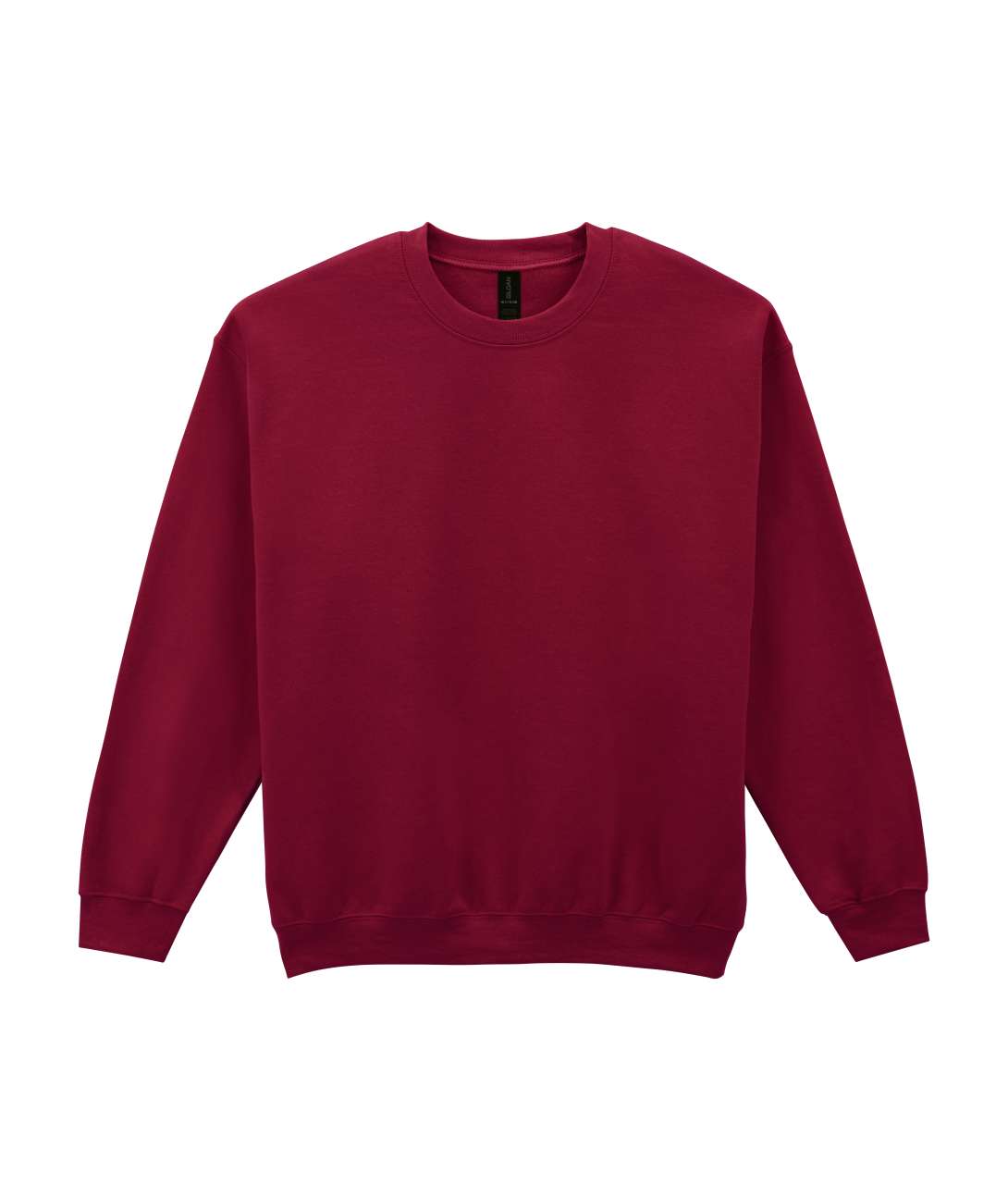 https://impresamissoni.com/_im/_printoterra/gildan/packshots/gi18000/gi18000-cherry_red-a2.jpg