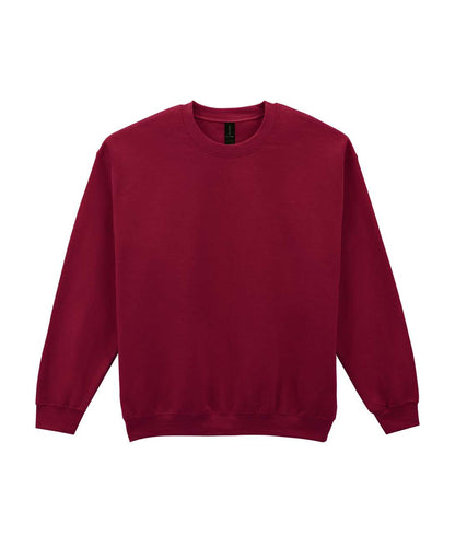 https://impresamissoni.com/_im/_printoterra/gildan/packshots/gi18000/gi18000-cherry_red-a2.jpg