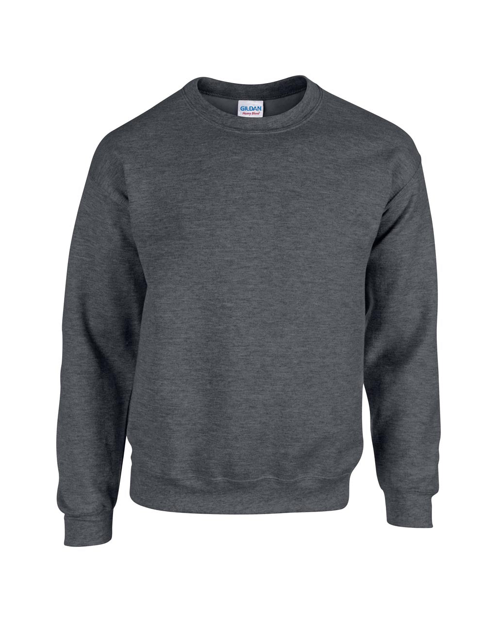 https://impresamissoni.com/_im/_printoterra/gildan/packshots/gi18000/gi18000-dark_heather-c1.jpg