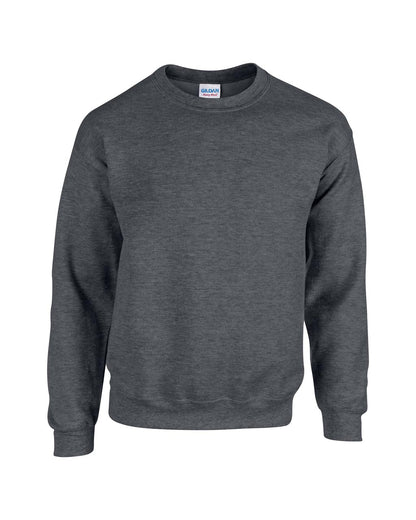 https://impresamissoni.com/_im/_printoterra/gildan/packshots/gi18000/gi18000-dark_heather-c1.jpg