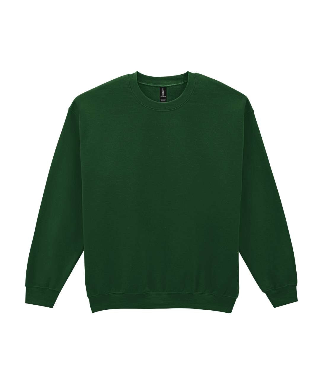 https://impresamissoni.com/_im/_printoterra/gildan/packshots/gi18000/gi18000-forest_green-a2.jpg