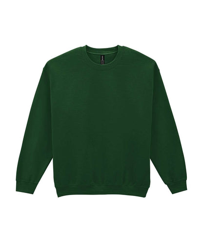https://impresamissoni.com/_im/_printoterra/gildan/packshots/gi18000/gi18000-forest_green-a2.jpg