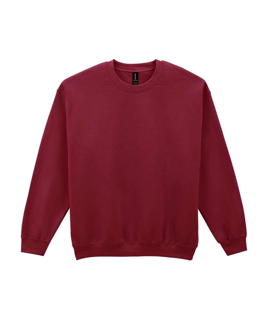 https://impresamissoni.com/_im/_printoterra/gildan/packshots/gi18000/gi18000-garnet-a2.jpg