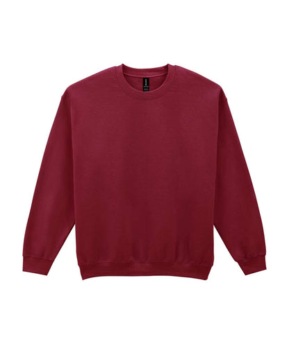 https://impresamissoni.com/_im/_printoterra/gildan/packshots/gi18000/gi18000-garnet-a2.jpg