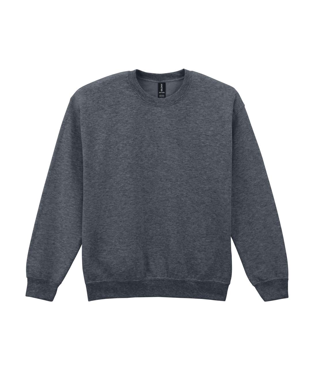 https://impresamissoni.com/_im/_printoterra/gildan/packshots/gi18000/gi18000-graphite_heather-a2.jpg