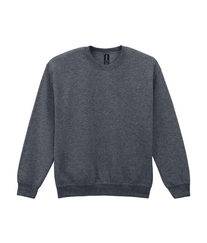 https://impresamissoni.com/_im/_printoterra/gildan/packshots/gi18000/gi18000-graphite_heather-a2.jpg