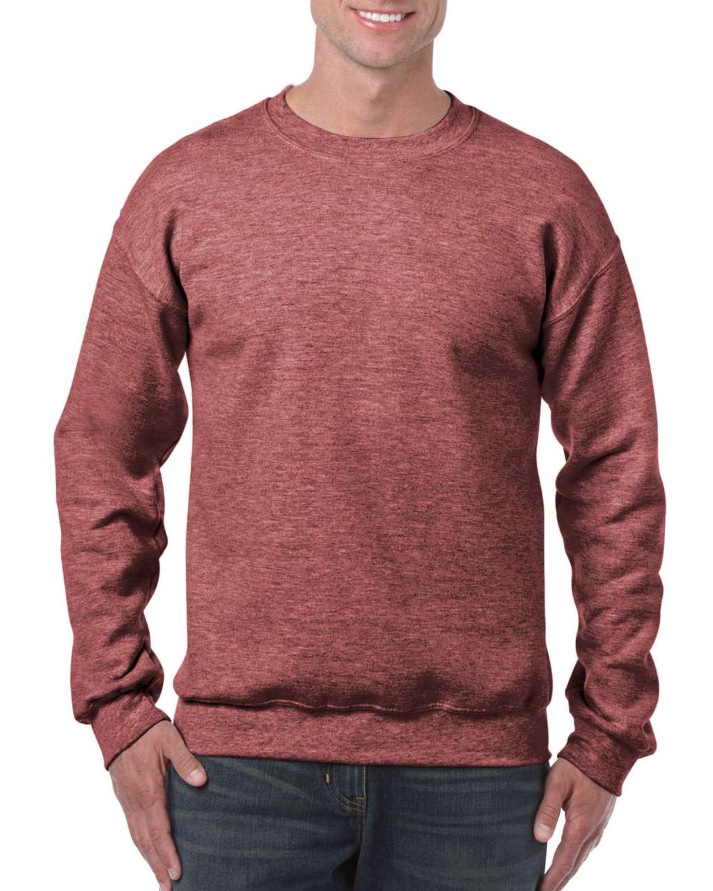 https://impresamissoni.com/_im/_printoterra/gildan/packshots/gi18000/gi18000-heather_sport_dark_maroon-a1.jpg