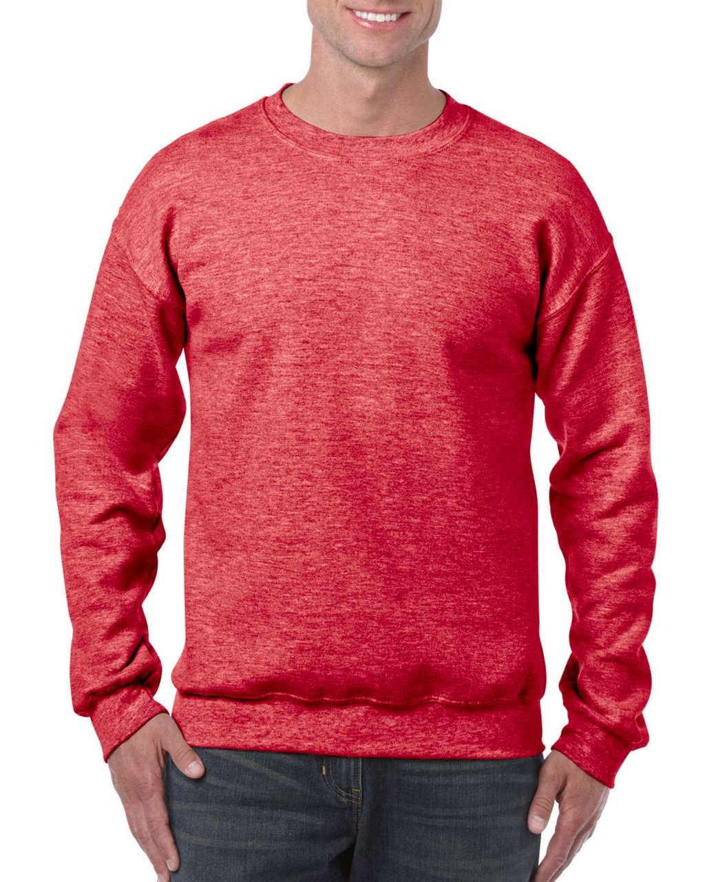 https://impresamissoni.com/_im/_printoterra/gildan/packshots/gi18000/gi18000-heather_sport_scarlet_red-a1.jpg