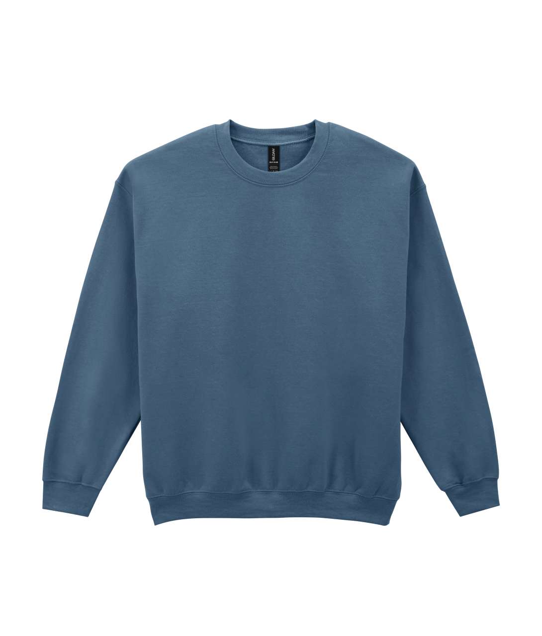https://impresamissoni.com/_im/_printoterra/gildan/packshots/gi18000/gi18000-indigo_blue-a2.jpg