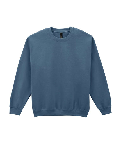 https://impresamissoni.com/_im/_printoterra/gildan/packshots/gi18000/gi18000-indigo_blue-a2.jpg