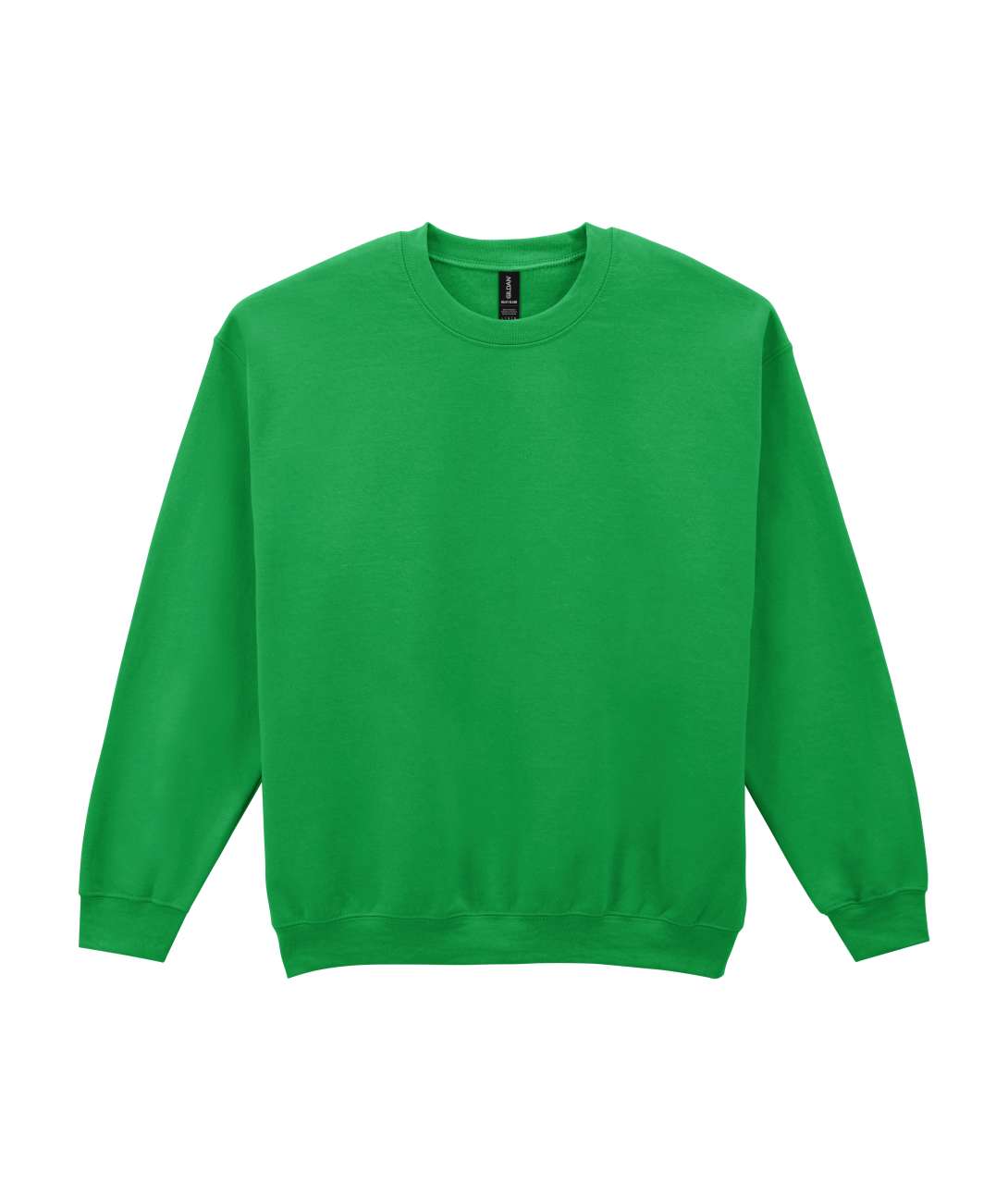 https://impresamissoni.com/_im/_printoterra/gildan/packshots/gi18000/gi18000-irish_green-a2.jpg