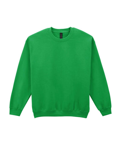https://impresamissoni.com/_im/_printoterra/gildan/packshots/gi18000/gi18000-irish_green-a2.jpg