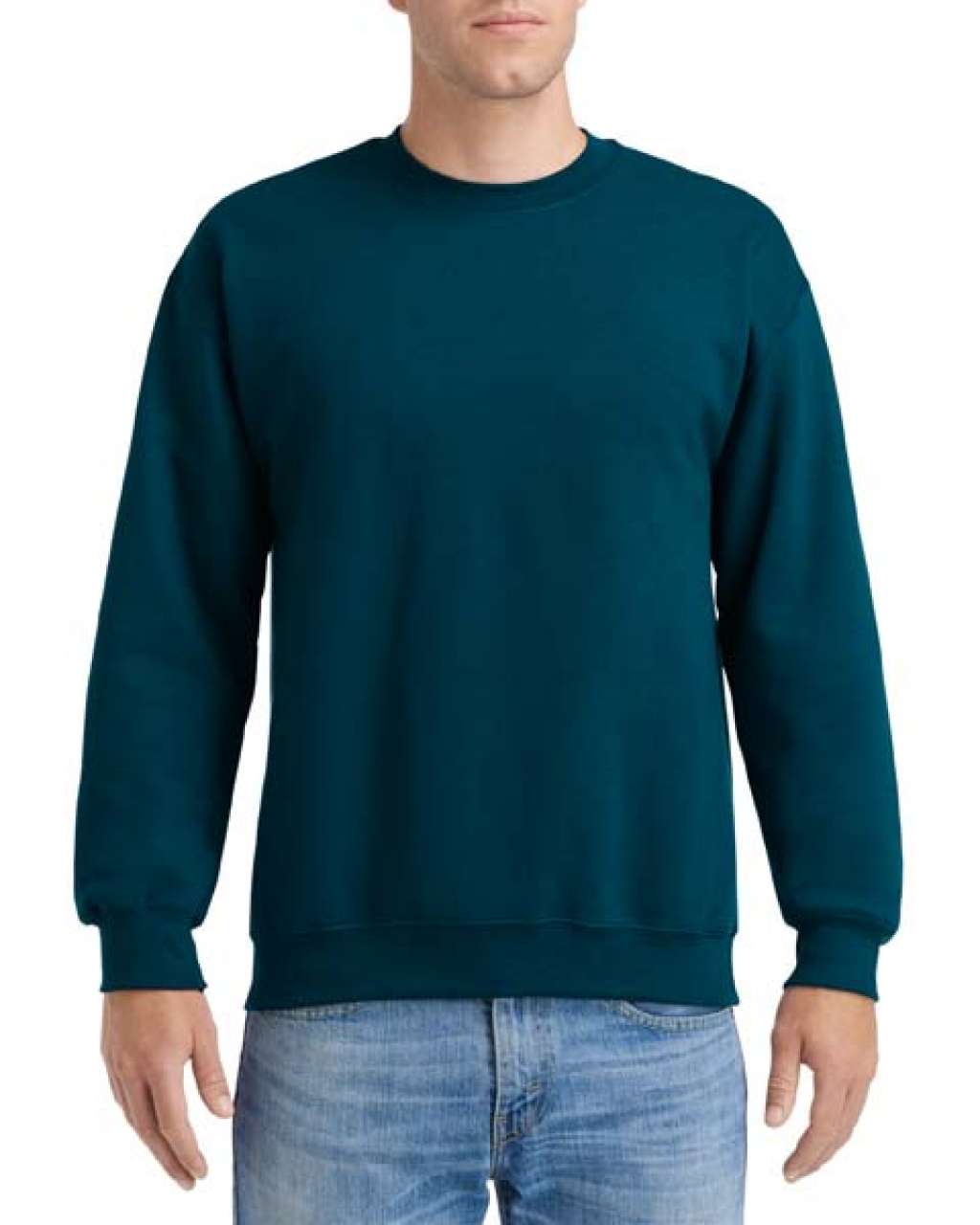 https://impresamissoni.com/_im/_printoterra/gildan/packshots/gi18000/gi18000-legion_blue-a1.jpg