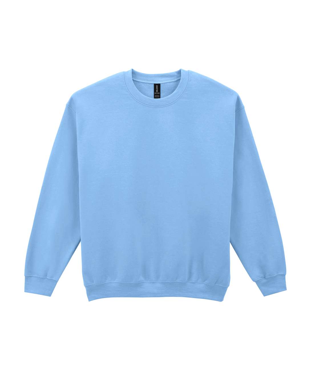 https://impresamissoni.com/_im/_printoterra/gildan/packshots/gi18000/gi18000-light_blue-a2.jpg