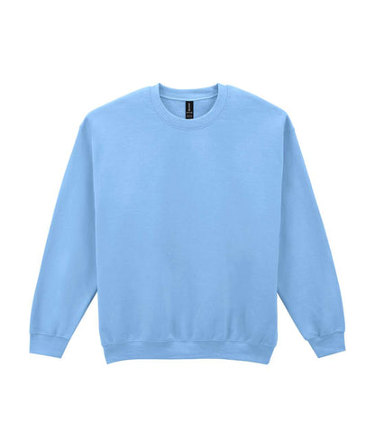 https://impresamissoni.com/_im/_printoterra/gildan/packshots/gi18000/gi18000-light_blue-a2.jpg