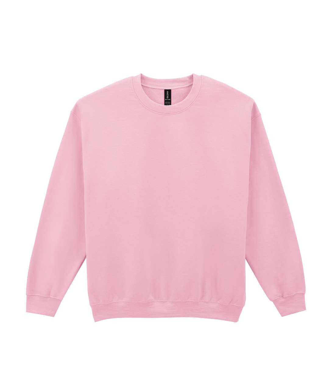 https://impresamissoni.com/_im/_printoterra/gildan/packshots/gi18000/gi18000-light_pink-a2.jpg