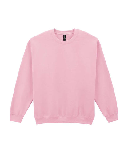 https://impresamissoni.com/_im/_printoterra/gildan/packshots/gi18000/gi18000-light_pink-a2.jpg