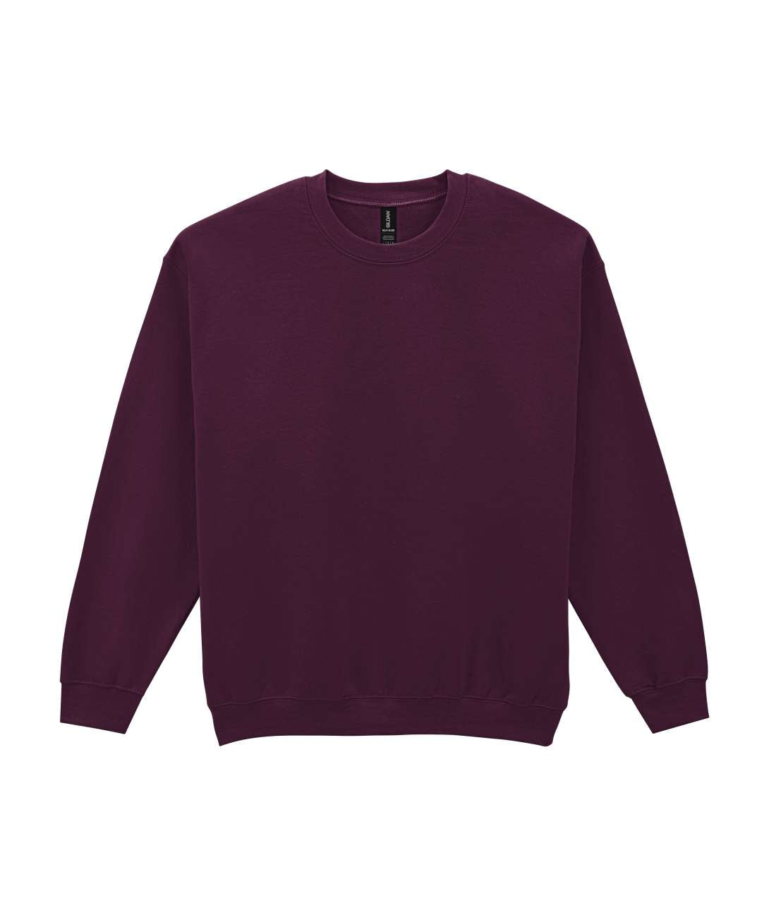 https://impresamissoni.com/_im/_printoterra/gildan/packshots/gi18000/gi18000-maroon-a2.jpg