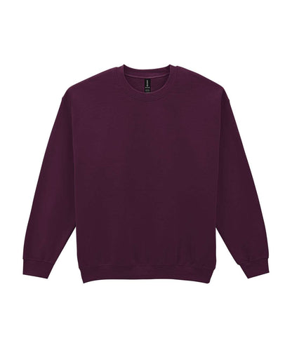 https://impresamissoni.com/_im/_printoterra/gildan/packshots/gi18000/gi18000-maroon-a2.jpg