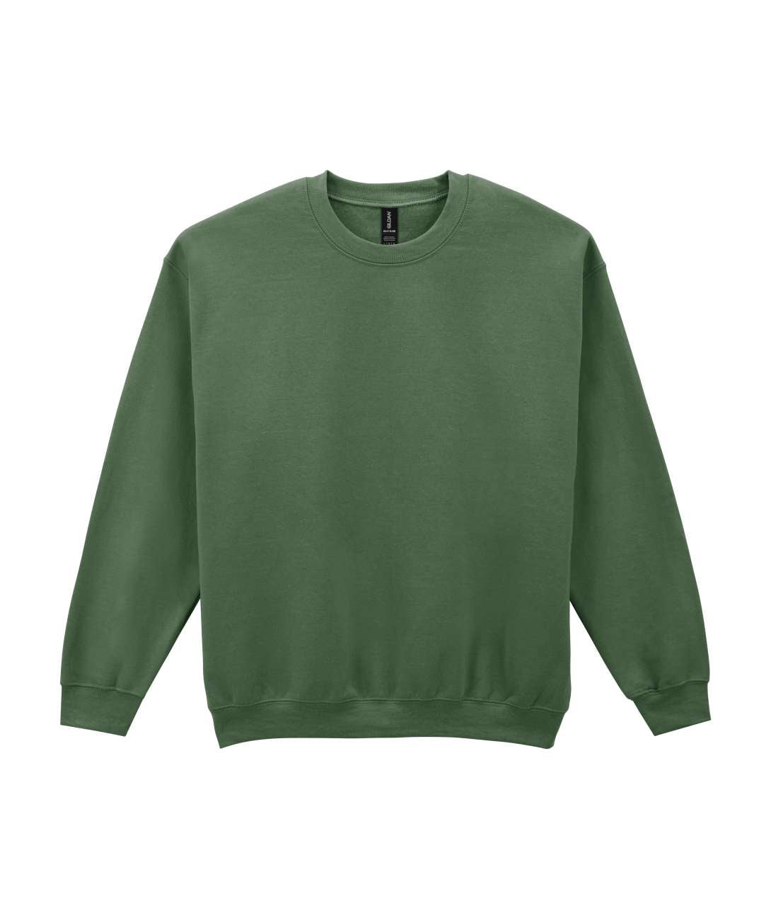 https://impresamissoni.com/_im/_printoterra/gildan/packshots/gi18000/gi18000-military_green-a2.jpg