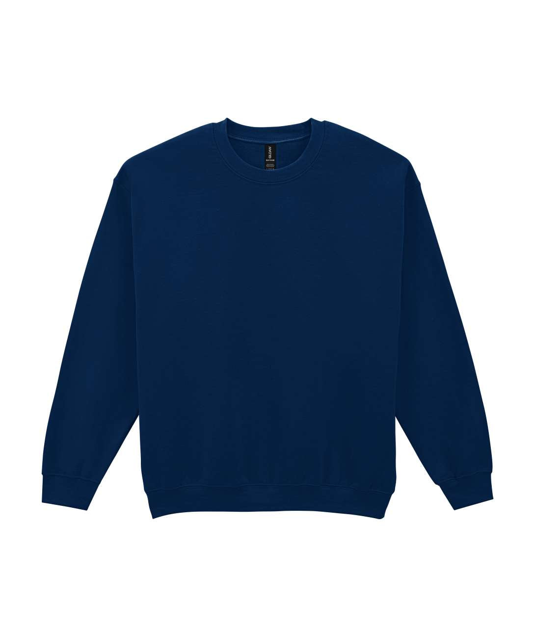 https://impresamissoni.com/_im/_printoterra/gildan/packshots/gi18000/gi18000-navy-a2.jpg