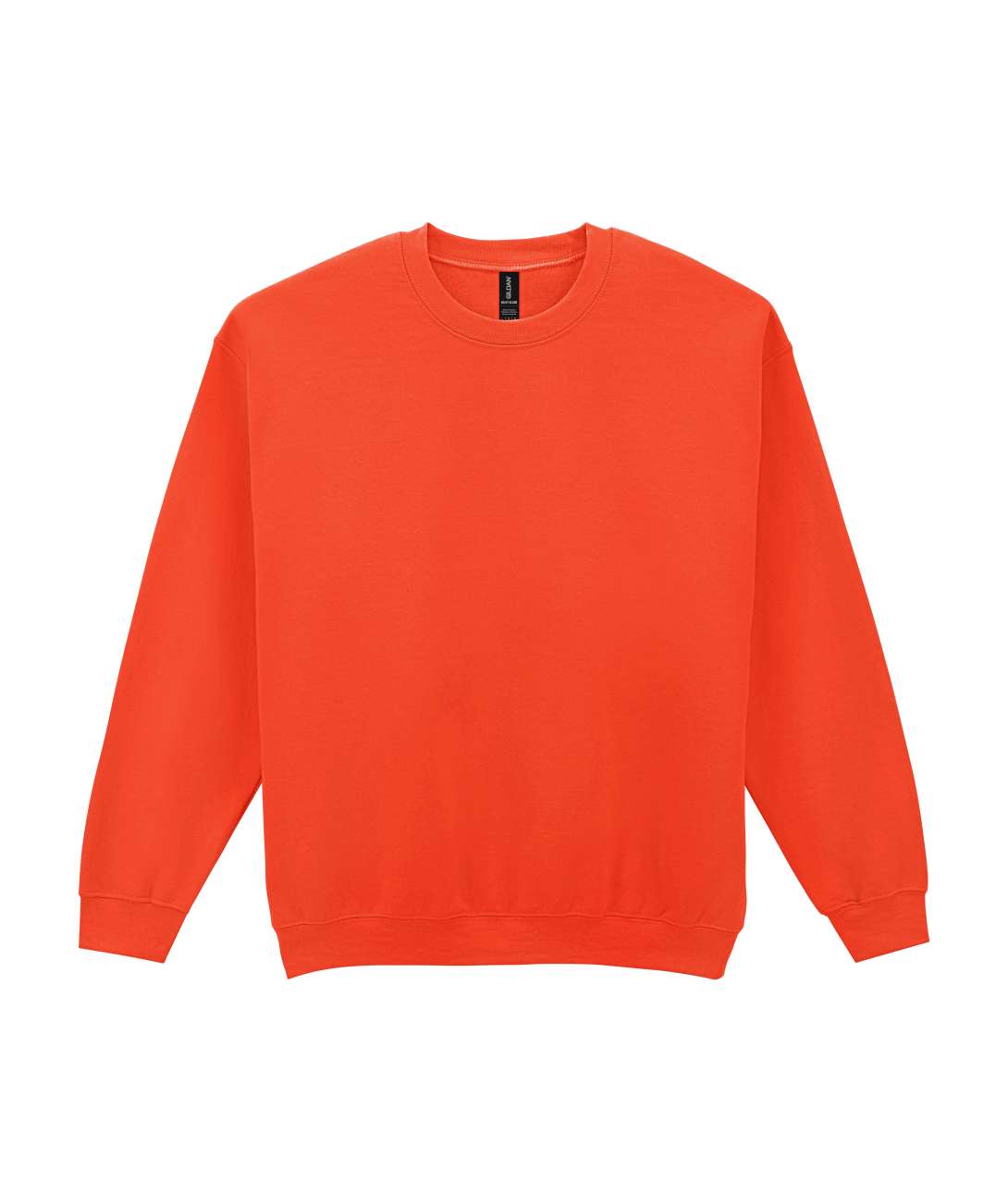 https://impresamissoni.com/_im/_printoterra/gildan/packshots/gi18000/gi18000-orange-a2.jpg