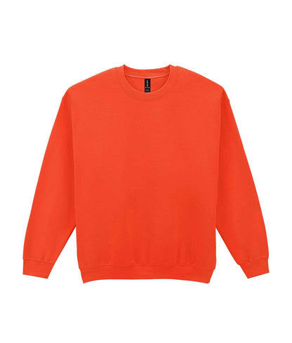 https://impresamissoni.com/_im/_printoterra/gildan/packshots/gi18000/gi18000-orange-a2.jpg