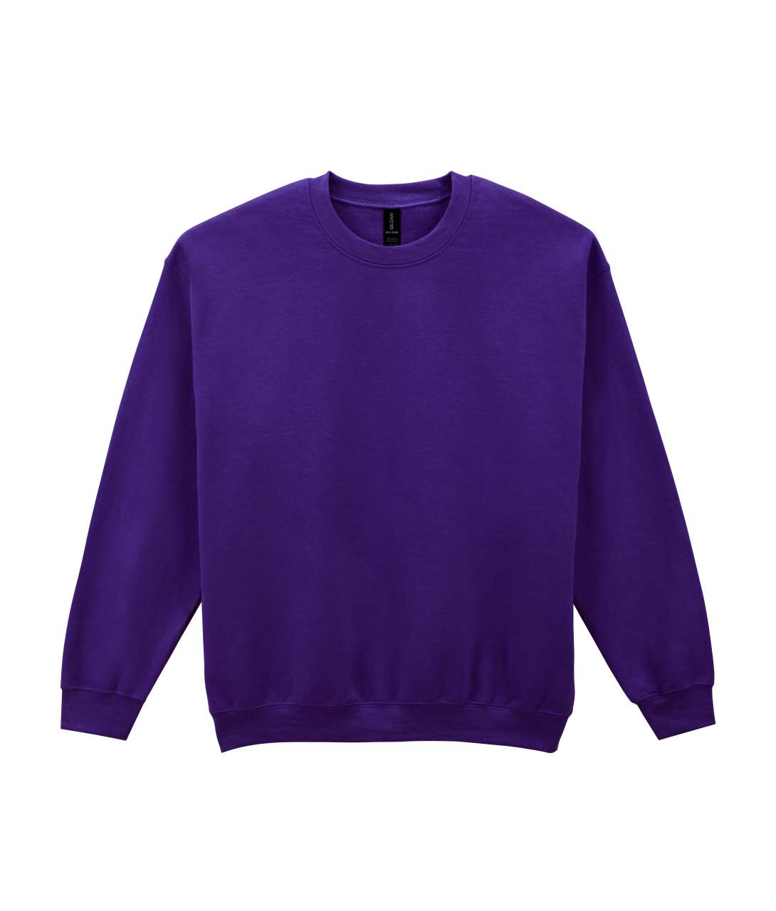https://impresamissoni.com/_im/_printoterra/gildan/packshots/gi18000/gi18000-purple-a1.jpg