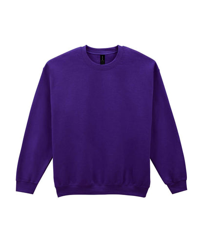 https://impresamissoni.com/_im/_printoterra/gildan/packshots/gi18000/gi18000-purple-a1.jpg