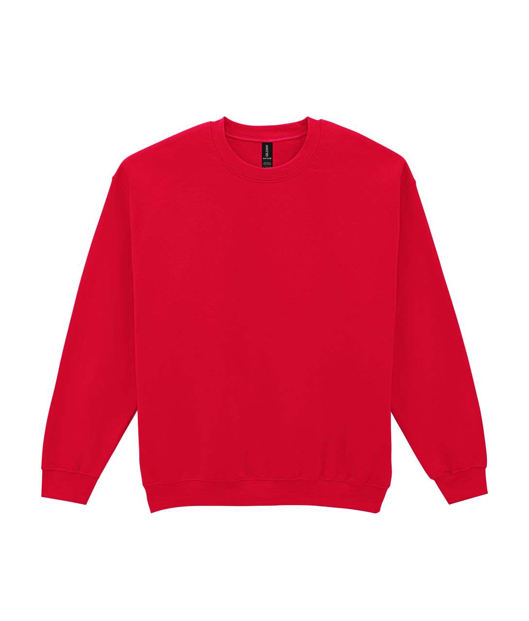 https://impresamissoni.com/_im/_printoterra/gildan/packshots/gi18000/gi18000-red-a1.jpg